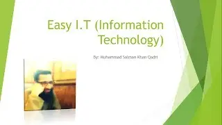 Installing Microsoft SQL Server 2008 r2