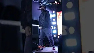 Solid Gloc - 9