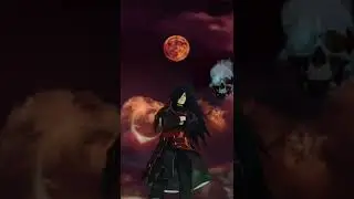Madara Uchiha #madara #madarauchiha #narutoemotions #narutofans #narutoshippuden #narutoedit