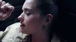 AKRITIS - Грешная Любовь