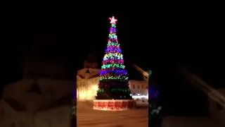 Н К Р СТЕПАНАКЕРТ