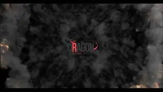 Videohive Shockwave Logo Reveal » free after effects templates   after effects intro template