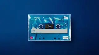Funk Pop Type Beat - Funky Bass Type Beat / Idle