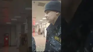 Рамки-дверь в "светлое будущее"!