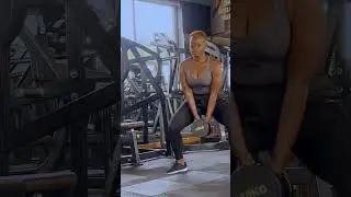 My Leg day workout . how to get killer legs in 3months #gymroutine#legday#gymworkout