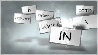Video BrandAlliance