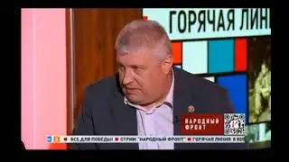 Нет документов о распаде СССР
