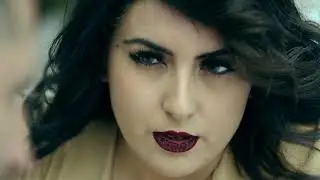 ÜMİT TAMUR  Mahkumum Aney  2021 İlk Klibi