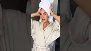 Peter Coppola Keratin mask and Smoothing Serum