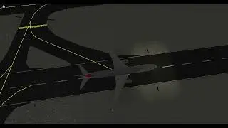 Roblox Rewind 2021, Happy New Years!