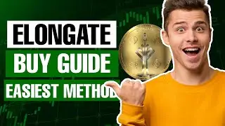 How To Buy Elongate | Elongate Buy Guide