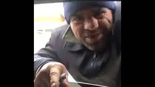 Неважно, с какой скоростью ты двигаешся, главное не останавливайся