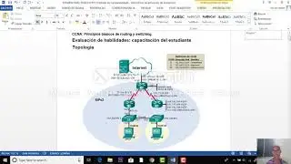 Presentación para el final practico