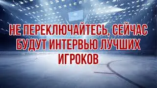 Орлан - Уфимские Снайперы