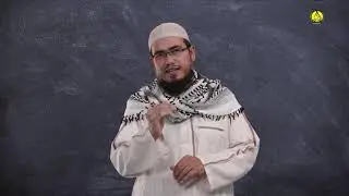 Inilah Dibalik Semua Bencana Alam yang Terjadi Saat Ini   Ust  Abu Harits, Lc