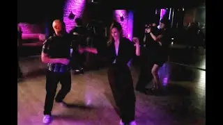 #forró