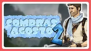 COMPRAS AGOSTO 2019 (II)