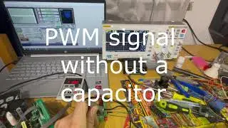 modification CNC board  USB MACH3 100Khz for xsy-at1 inverter,spindel