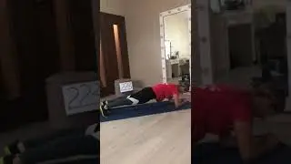 28 сентября 2019 г.