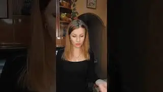 #юмор #прикол #shortvideo