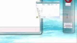 JavaScript Tutorial #13