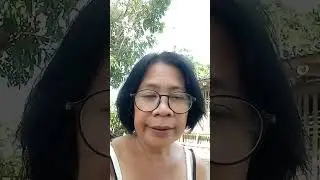 Jopay song #viral #jopay #fypシ #cover