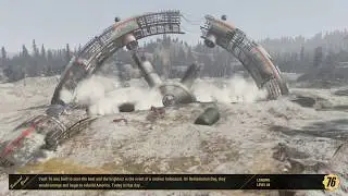 Fallout 76 gameplay January 28, 2020