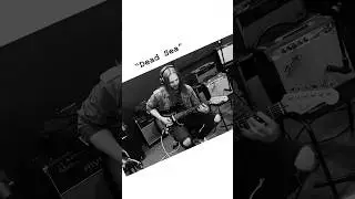 #rock #music #song #guitar #studio #песня #рок #музыка