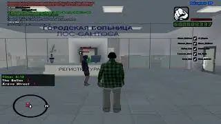 kek