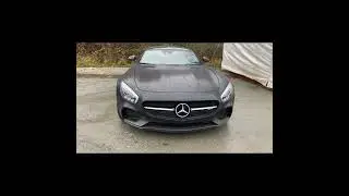 BMW and Mercedes are compable/knowledge /facts /Cars/BMW/ Date