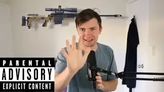 DON’T Watch This Video