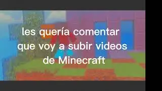 virgolandddd  picado