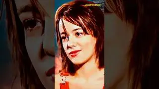 Alizee - Moi Lolita Super Sweet and Irresistible 54 