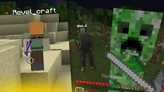 HG CLIPS & FAILS