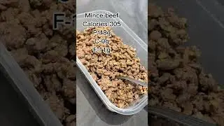 15 year old bulking diet #gym#bodybuilding#bulking#bulkingdiet#fyp#fypシ#fitness#trending#progress