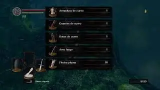 Isekso