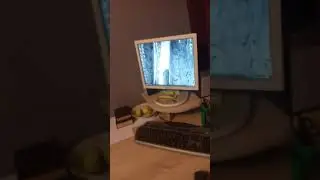Рум тур
