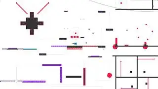 MIN.EXE Destructible environment