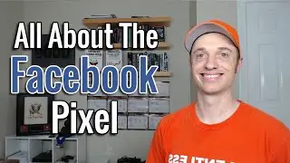 How To Set Up The Facebook Pixel | Step-by-Step Tutorial