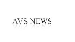 Avs News Summer Semester, 2016