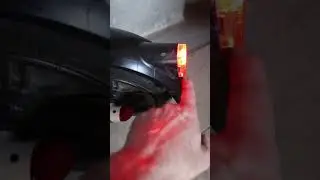 Помилка E16 #крутим_гайки