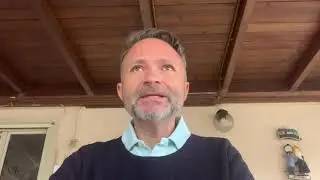 Lezione n.6 Il famigerato raddoppiamento fonosintattico