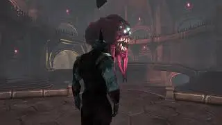 how to extract thousands of models-fx-sound fx-scores-animations from world of warcraft