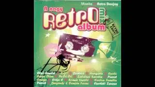 Various Artists - No Miss