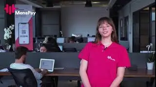 MenaPay is Bringing a Unique Solution