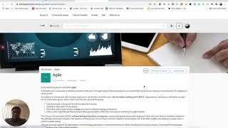 How to gain followers in testing tech news community