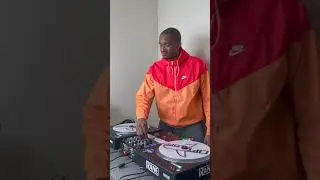 DJ Mixes Boosie & Ella Mai X Meek Mill | Set It Off