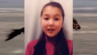 Сабар Адай    Сен,өйткені,қазақсын ғой, бауырым....