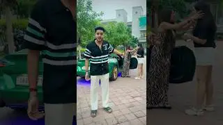 Girlfriend VS Bestfriend 😭🥲 || Rachit Rojha