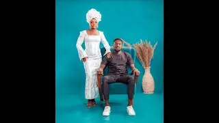 best prewedding shoot in 2023